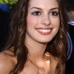 Anne Hathaway Plastic Surgery 50