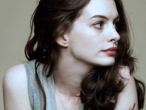 Anne Hathaway Plastic Surgery 52