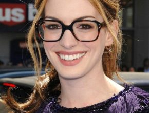 Anne Hathaway Plastic Surgery 56