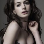 Anne Hathaway Plastic Surgery 63