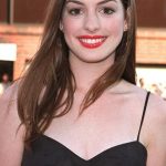 Anne Hathaway Plastic Surgery 64