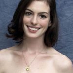 Anne Hathaway Plastic Surgery 8