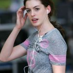 Anne Hathaway Plastic Surgery 9