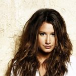 Ashley Tisdale plastic surgery 2