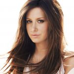 Ashley Tisdale plastic surgery 3