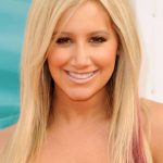 Ashley Tisdale plastic surgery 38