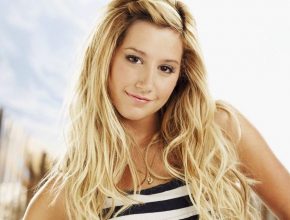 Ashley Tisdale plastic surgery 43