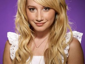 Ashley Tisdale plastic surgery 49