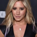 Ashley Tisdale plastic surgery 6