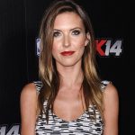 Audrina Patridge plastic surgery 13