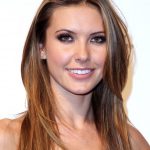 Audrina Patridge plastic surgery 19