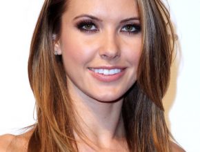 Audrina Patridge plastic surgery 19