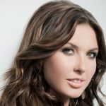 Audrina Patridge plastic surgery 23