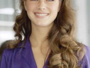 Brooke Shields plastic surgery 17