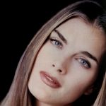 Brooke Shields plastic surgery 28