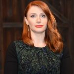 Bryce Dallas Howard plastic surgery 10