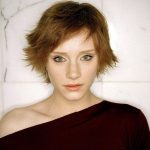 Bryce Dallas Howard plastic surgery 11