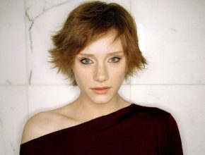 Bryce Dallas Howard plastic surgery 11