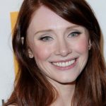 Bryce Dallas Howard plastic surgery 12