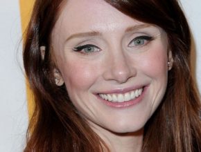 Bryce Dallas Howard plastic surgery 12