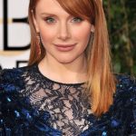 Bryce Dallas Howard plastic surgery 13