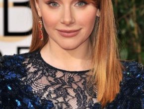 Bryce Dallas Howard plastic surgery 13