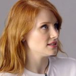 Bryce Dallas Howard plastic surgery 16