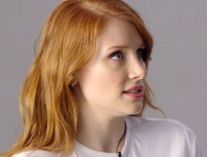 Bryce Dallas Howard plastic surgery 16