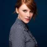 Bryce Dallas Howard plastic surgery 17