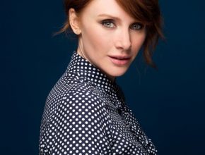 Bryce Dallas Howard plastic surgery 17
