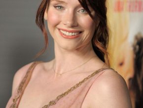 Bryce Dallas Howard plastic surgery 18