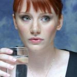 Bryce Dallas Howard plastic surgery 23