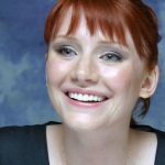 Bryce Dallas Howard plastic surgery 24