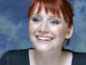 Bryce Dallas Howard plastic surgery 24