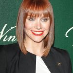 Bryce Dallas Howard plastic surgery 28
