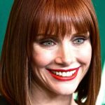Bryce Dallas Howard plastic surgery 29