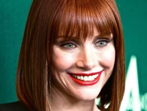 Bryce Dallas Howard plastic surgery 29