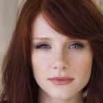 Bryce Dallas Howard plastic surgery 3