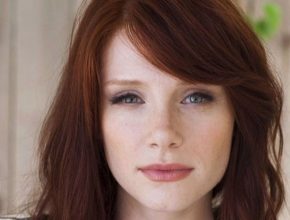 Bryce Dallas Howard plastic surgery 3