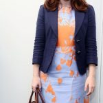 Bryce Dallas Howard plastic surgery 30