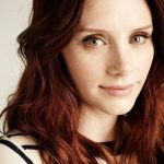 Bryce Dallas Howard plastic surgery 32