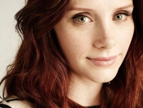 Bryce Dallas Howard plastic surgery 32