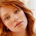 Bryce Dallas Howard plastic surgery 33