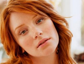 Bryce Dallas Howard plastic surgery 33