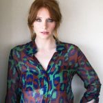 Bryce Dallas Howard plastic surgery 36