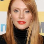 Bryce Dallas Howard plastic surgery 37