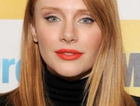 Bryce Dallas Howard plastic surgery 37