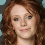 Bryce Dallas Howard plastic surgery 38