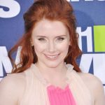 Bryce Dallas Howard plastic surgery 39