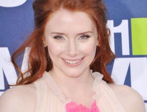 Bryce Dallas Howard plastic surgery 39
